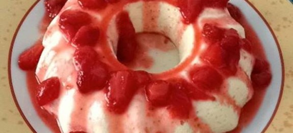 1000763_630857240257723_2118661307_n