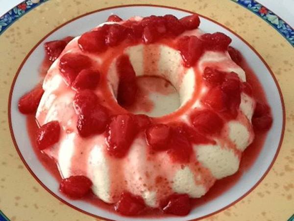 1000763_630857240257723_2118661307_n