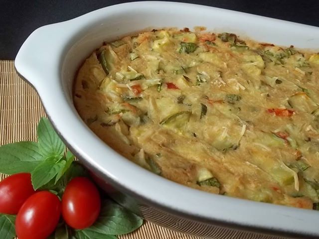 1000816_636151646394949_408712084_n