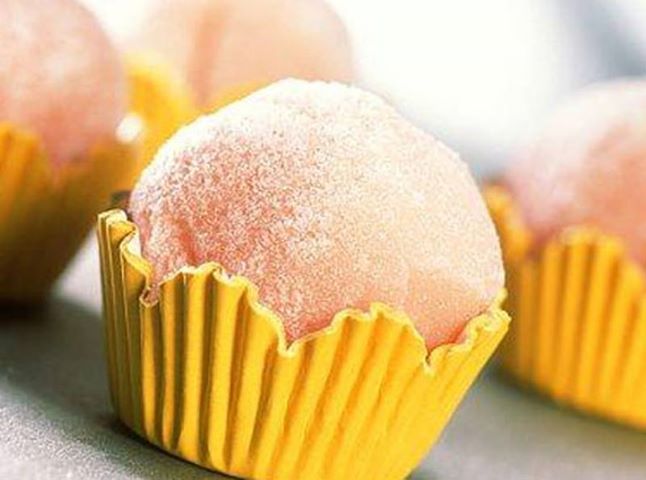 1000996_10151701167090479_794489788_n