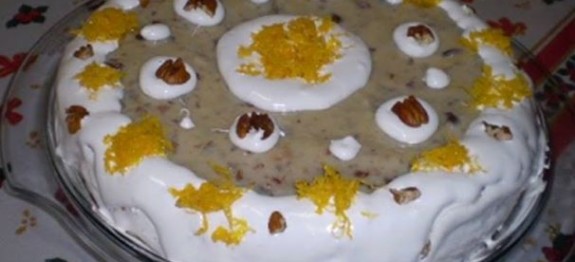 1001007_10151716302650479_796313083_n