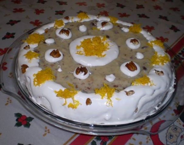 1001007_10151716302650479_796313083_n