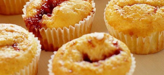 1001007_635445379798909_1878109218_n