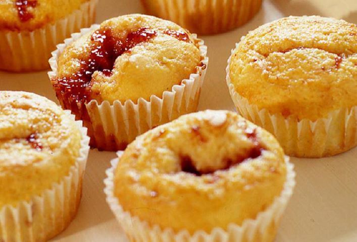 1001007_635445379798909_1878109218_n