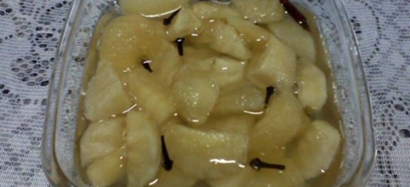 1001033_10151741246560479_2093861008_n