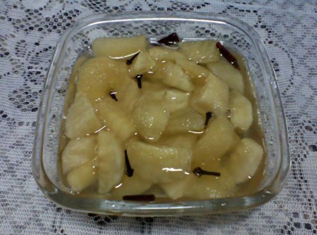 1001033_10151741246560479_2093861008_n