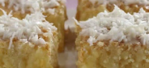 1001131_10151704114265479_936587022_n