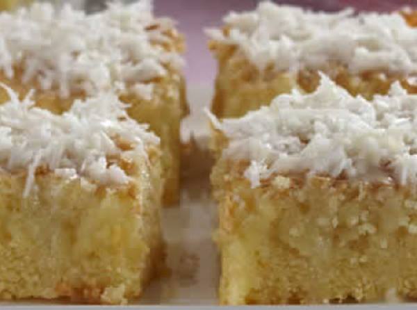 1001131_10151704114265479_936587022_n