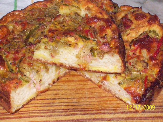 1001293_633951169948330_825277732_n