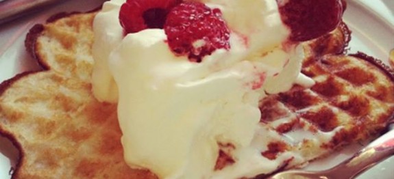 1001354_10151702743220479_60023957_n