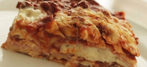 1001372_10151745538965479_1938373861_n