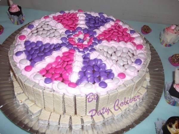 1001388_1762472793891024_1367639255_n