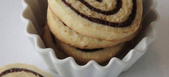 1001477_10151704113150479_1701033061_n