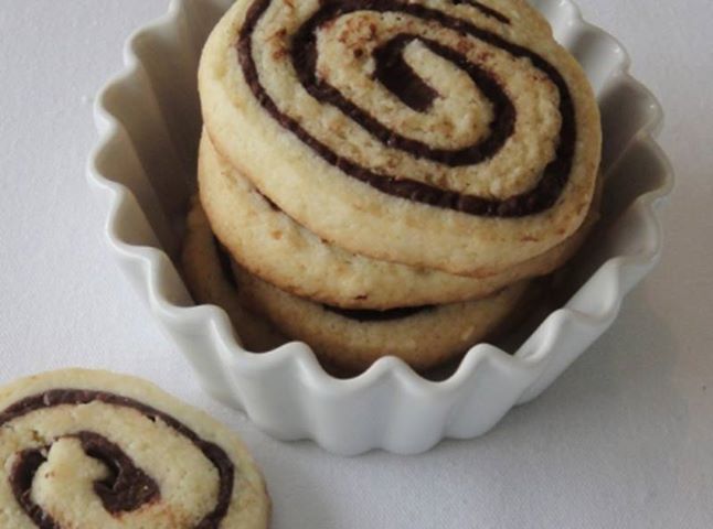 1001477_10151704113150479_1701033061_n