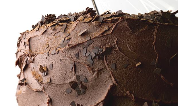 1001509_1758063834331920_547051840_n