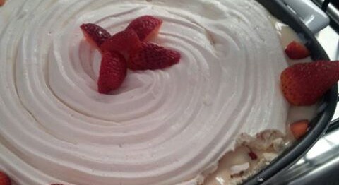 1001511_10151698937880479_686531710_n