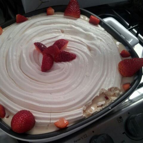 1001511_10151698937880479_686531710_n