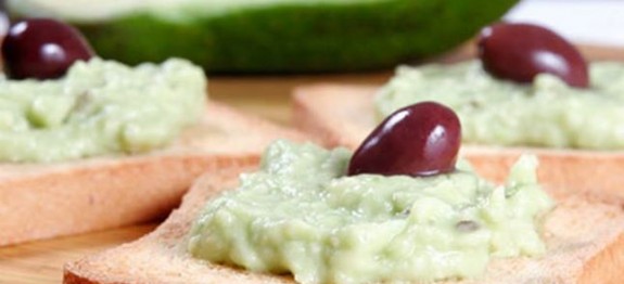 1001682_10151731163955479_552666006_n