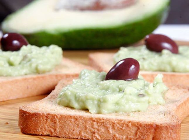 1001682_10151731163955479_552666006_n