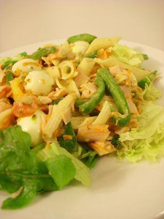 1001813_641045255905588_1242040060_n