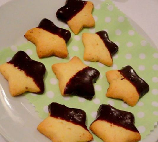 1001862_10151718521170479_641039068_n