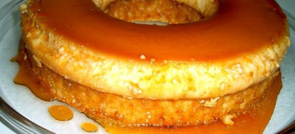 1001902_641966279146819_1959722677_n