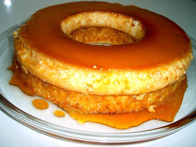 1001902_641966279146819_1959722677_n