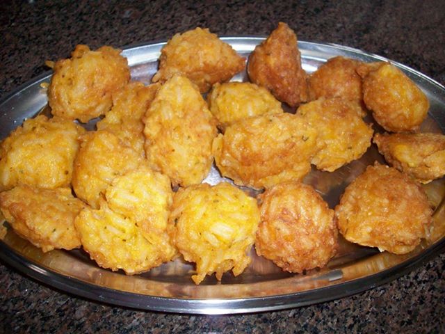 1002064_631548413521939_2061673762_n