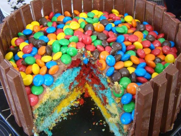 1002246_632863700057077_1788367893_n