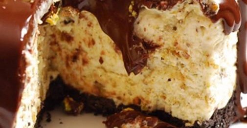 1002290_10151702749400479_182391702_n