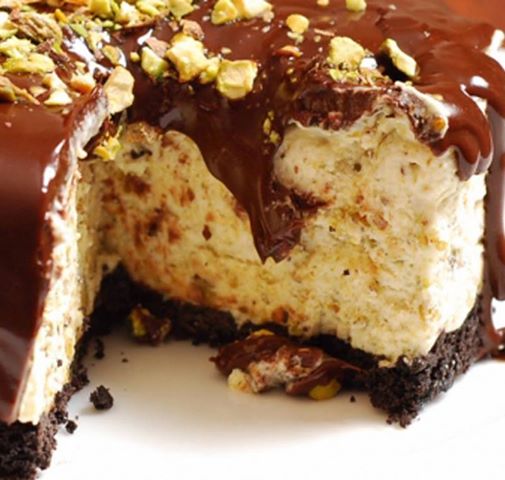 1002290_10151702749400479_182391702_n