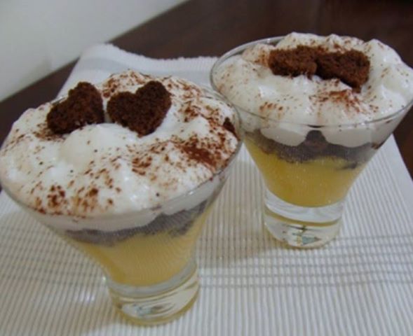 1002394_10151703267635479_1790376285_n