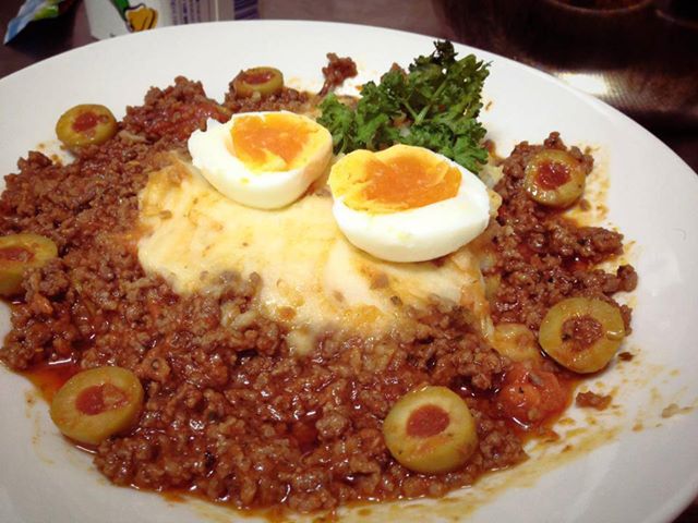 1002397_635422103134570_977796789_n