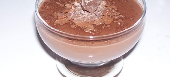 1002447_631329206877193_1140131413_n