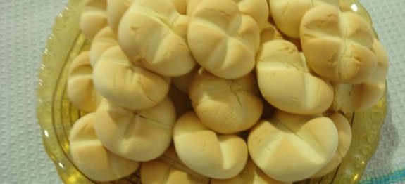 1002456_640039222672858_1412979453_n