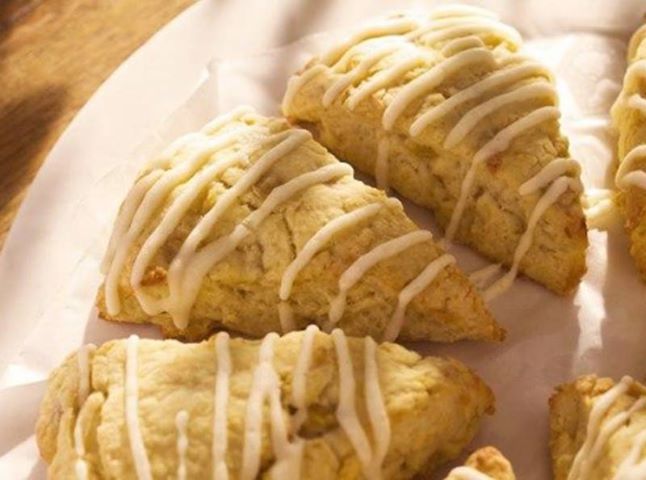 1002483_10151747585795479_1813122200_n