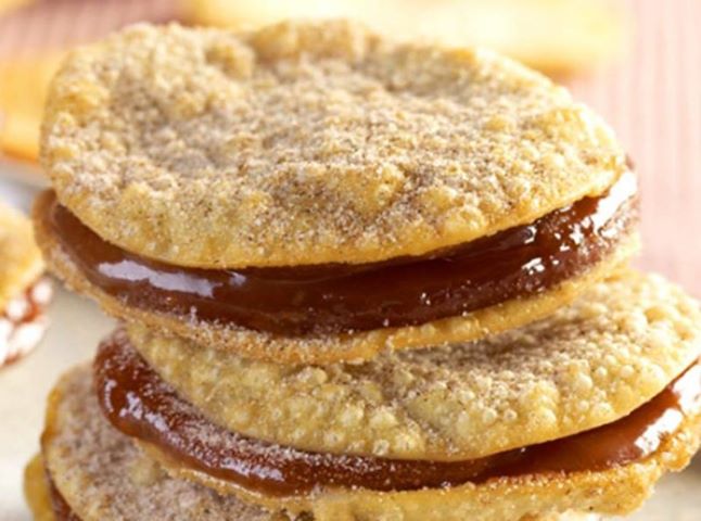 1002867_10151725764655479_2036338768_n