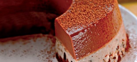 1003007_1761071634031140_2118284688_n