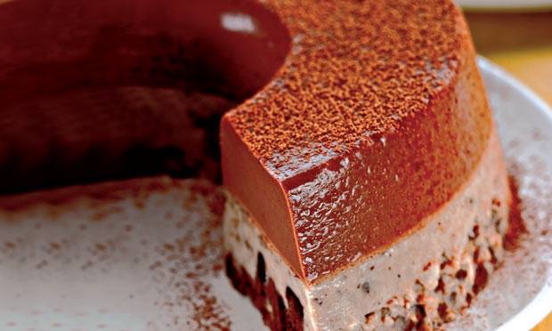 1003007_1761071634031140_2118284688_n