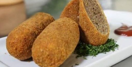 1003013_10151728832210479_749692417_n