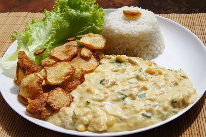 1003135_638243886185725_786141462_n