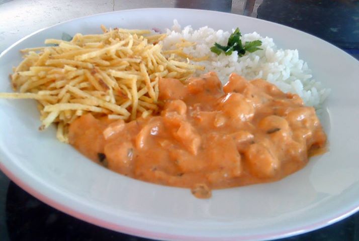 1003265_632683863408394_1163095626_n