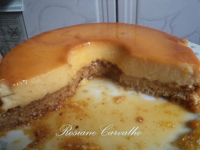 1003284_631405386869575_1296233368_n