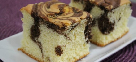 1003311_639930566017057_1551859998_n