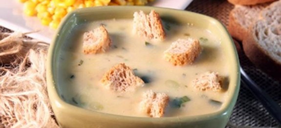 1003475_10151732420350479_758267744_n