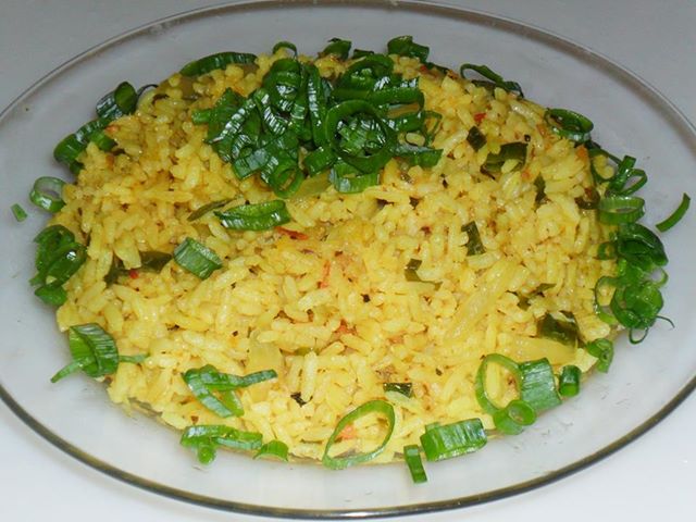 1003481_645178895492224_220835954_n