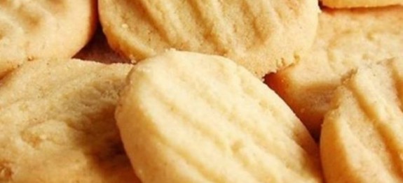 1003683_10151697590465479_2057570860_n