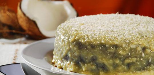 1003730_639177286092385_403199871_n