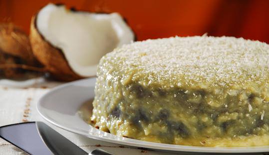 1003730_639177286092385_403199871_n