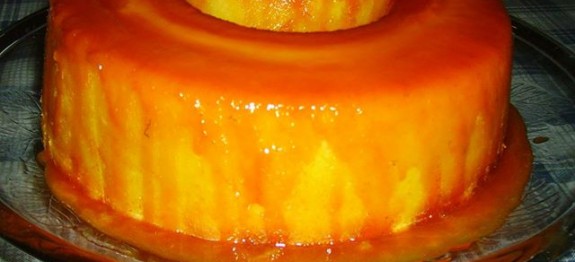 1003860_646176225392491_1793760593_n